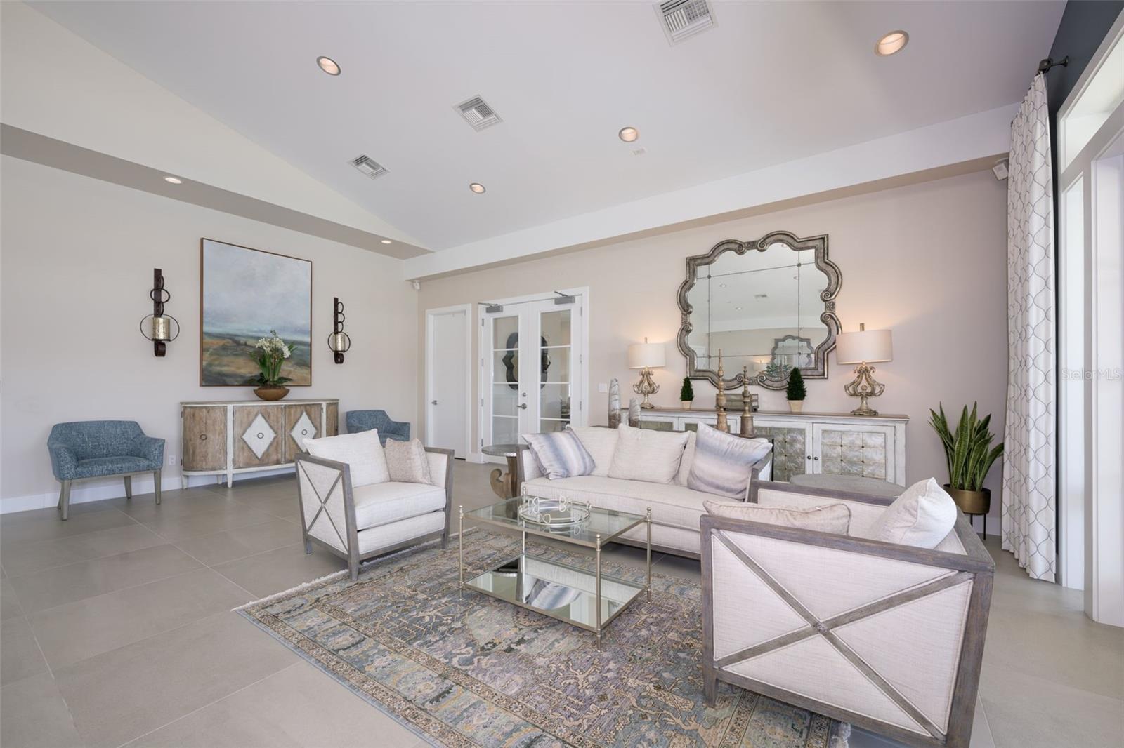 Image 40 of 60 For 54 Del Palma Drive