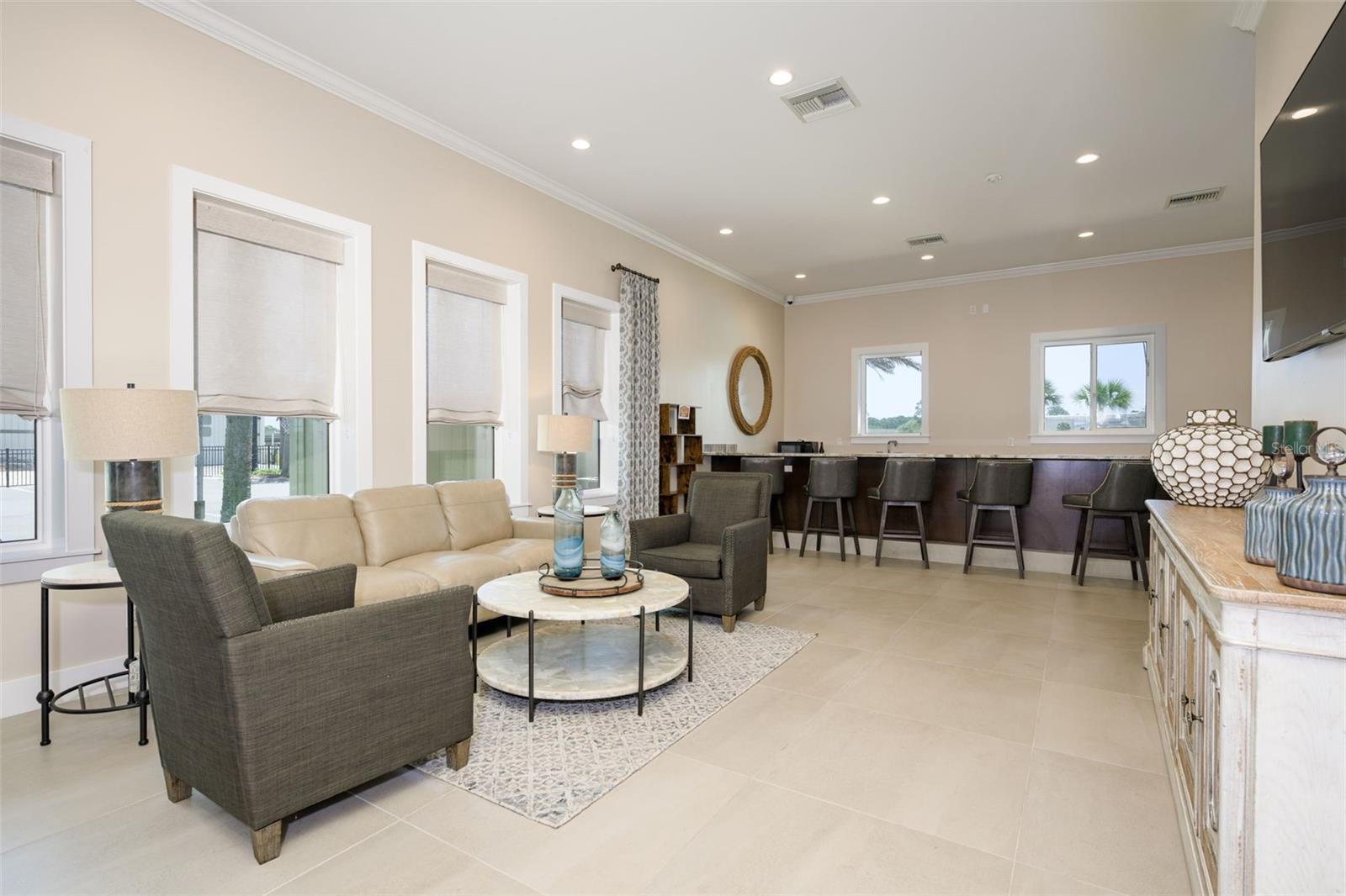 Image 43 of 60 For 54 Del Palma Drive
