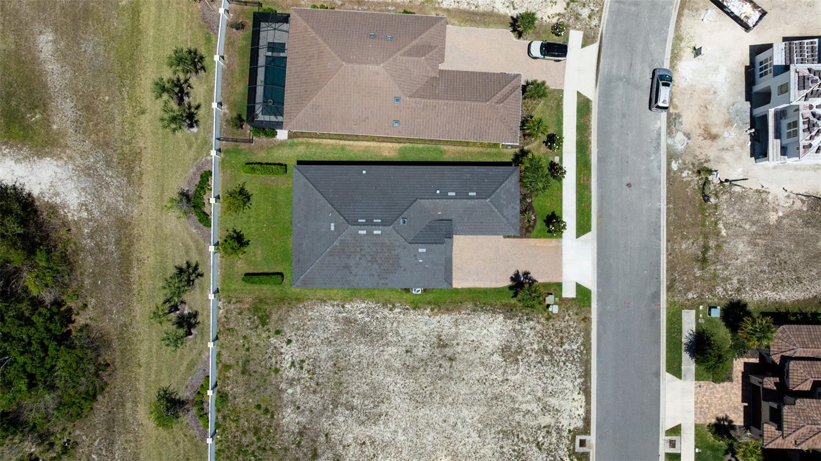 Image 60 of 60 For 54 Del Palma Drive