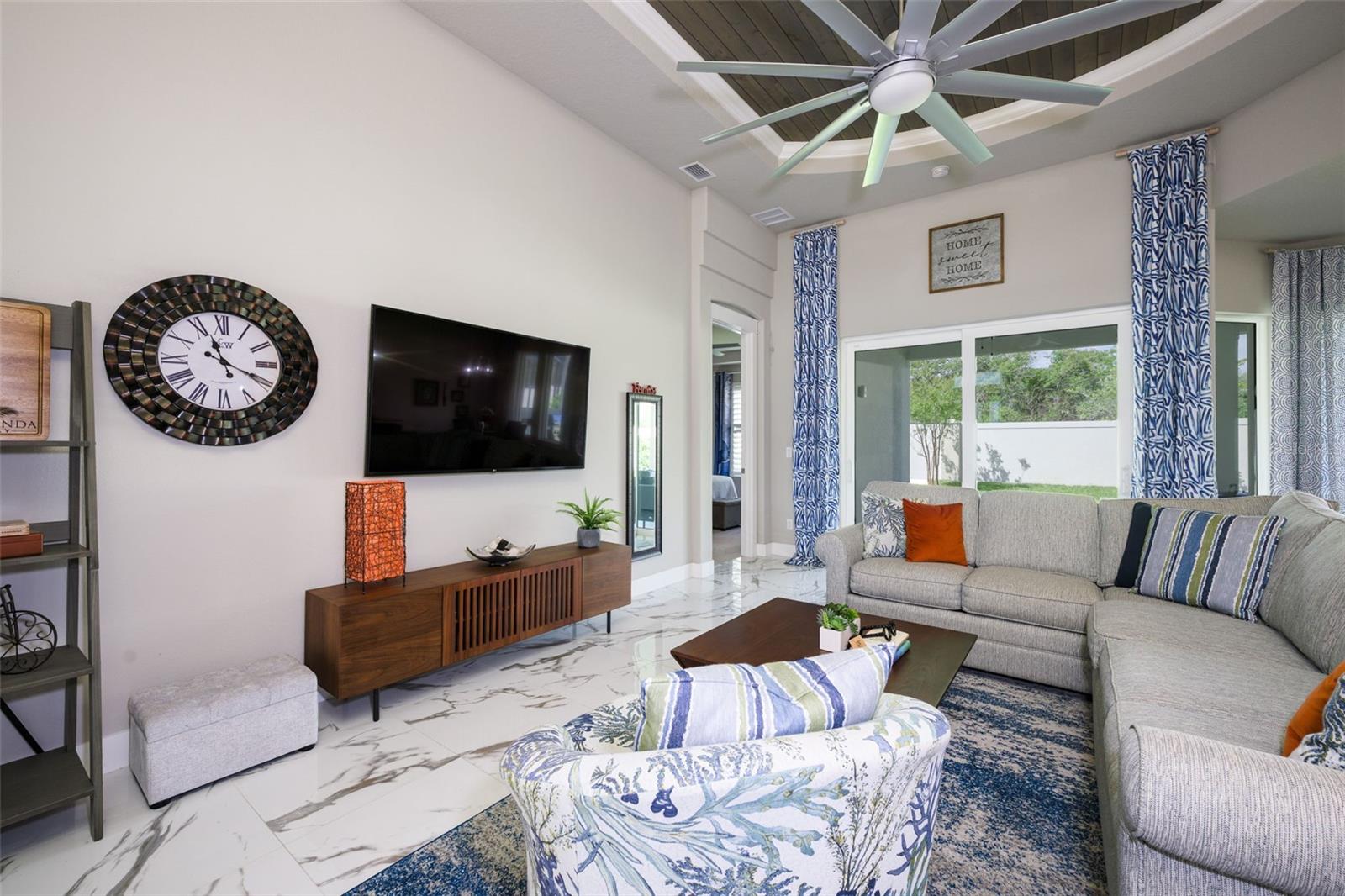 Image 7 of 60 For 54 Del Palma Drive