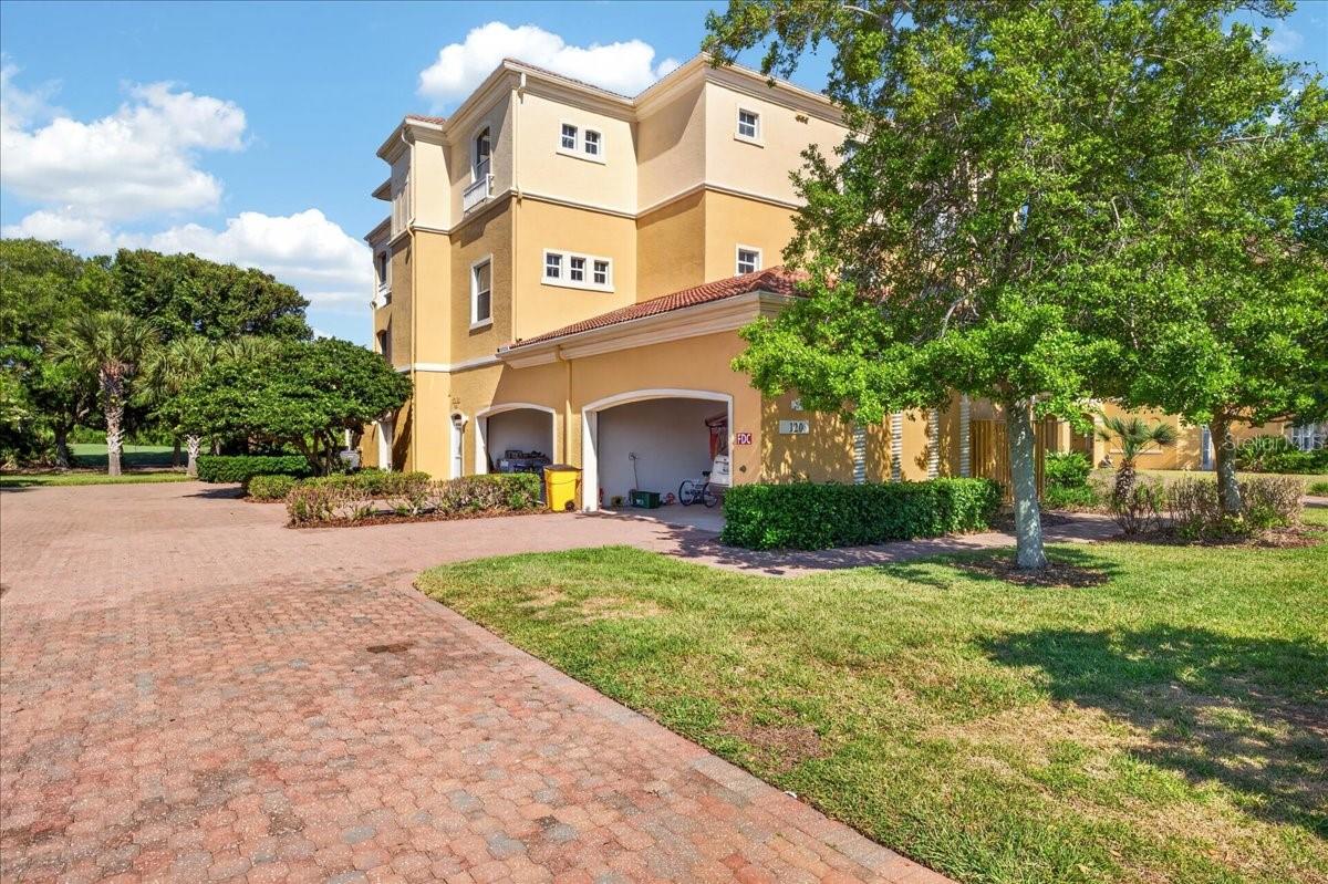 Details for 120 Avenue De La Mer  1502, PALM COAST, FL 32137