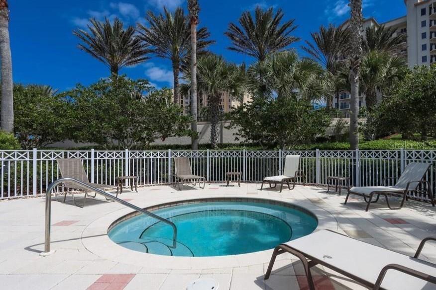 Image 13 of 74 For 120 Avenue De La Mer  1502