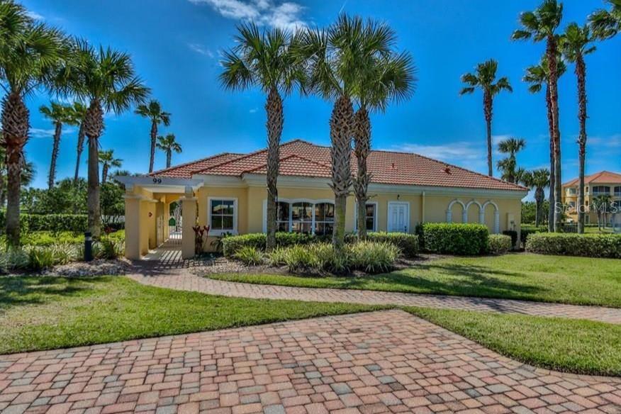 Image 15 of 74 For 120 Avenue De La Mer  1502
