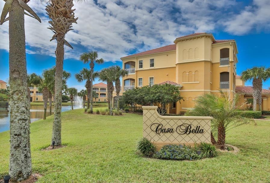 Image 16 of 74 For 120 Avenue De La Mer  1502