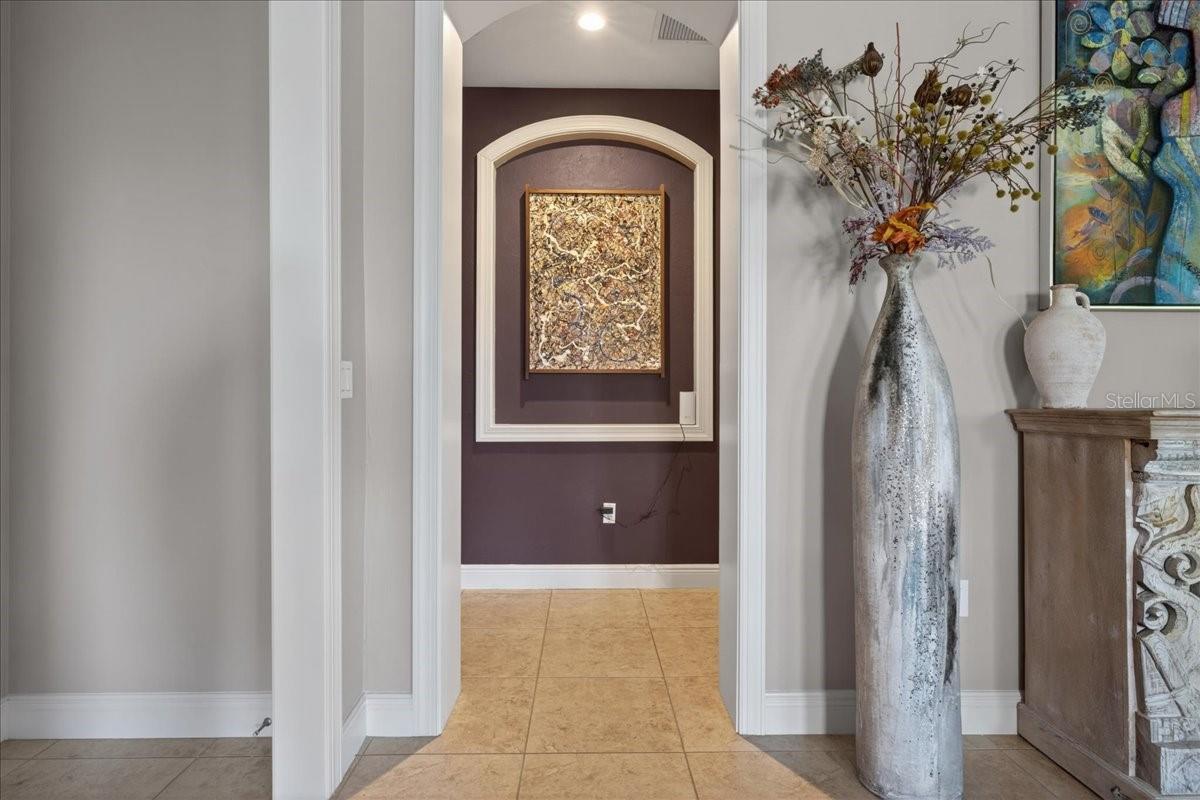 Image 17 of 74 For 120 Avenue De La Mer  1502