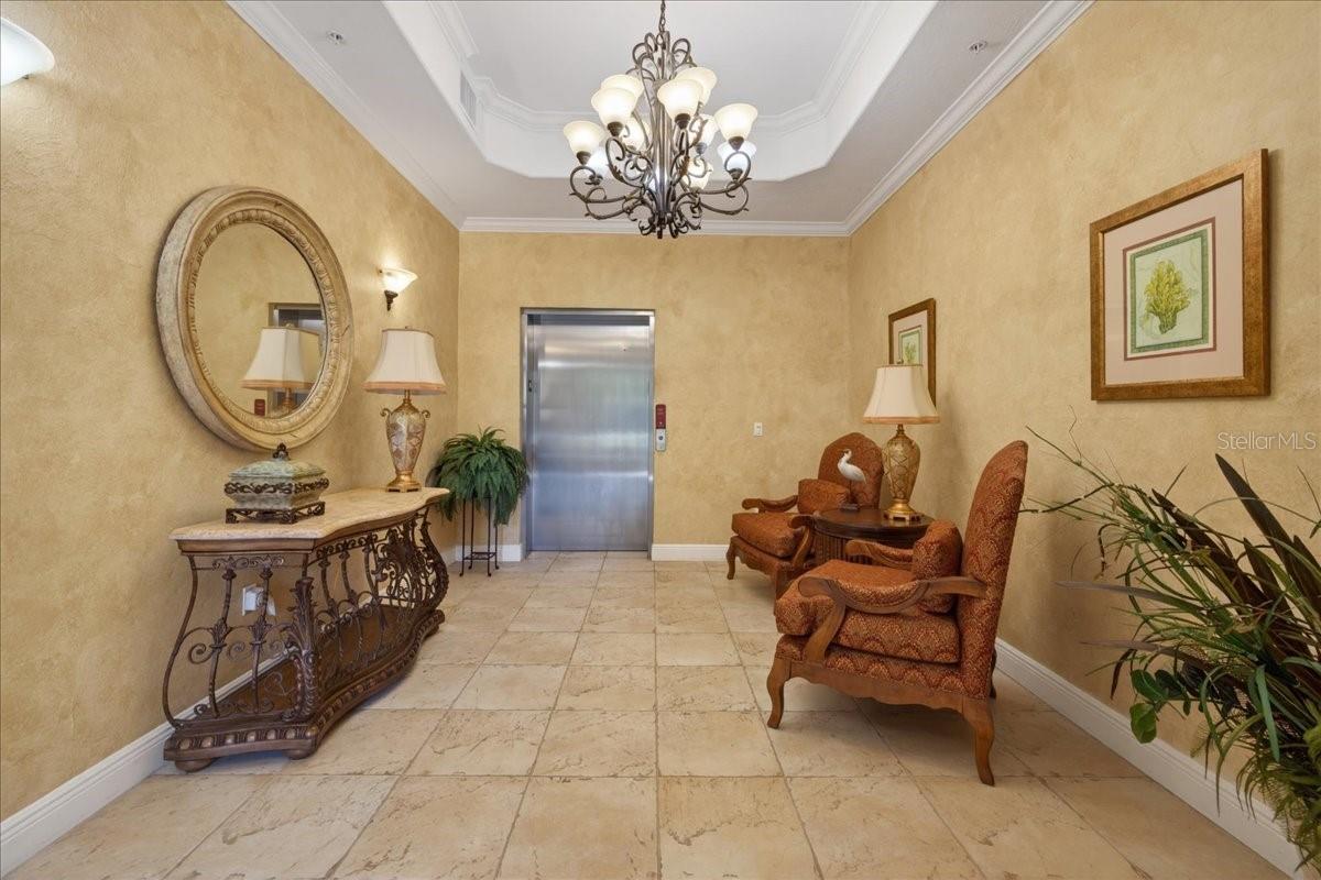 Image 18 of 74 For 120 Avenue De La Mer  1502