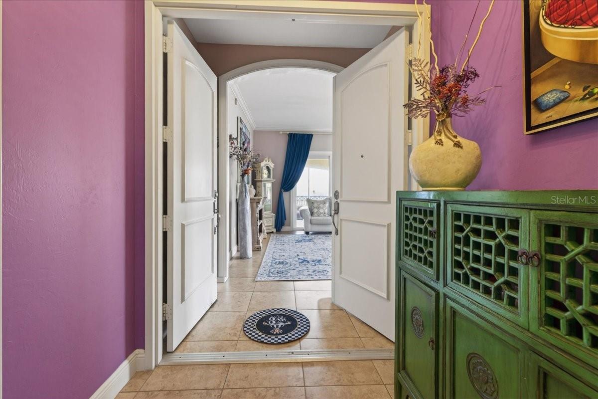 Image 19 of 74 For 120 Avenue De La Mer  1502