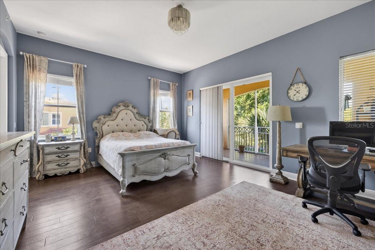 Image 3 of 74 For 120 Avenue De La Mer  1502