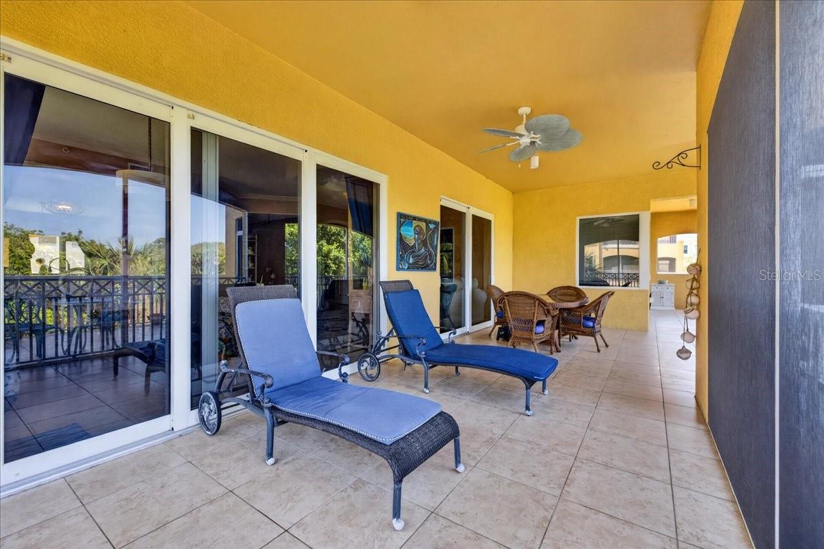 Image 32 of 74 For 120 Avenue De La Mer  1502