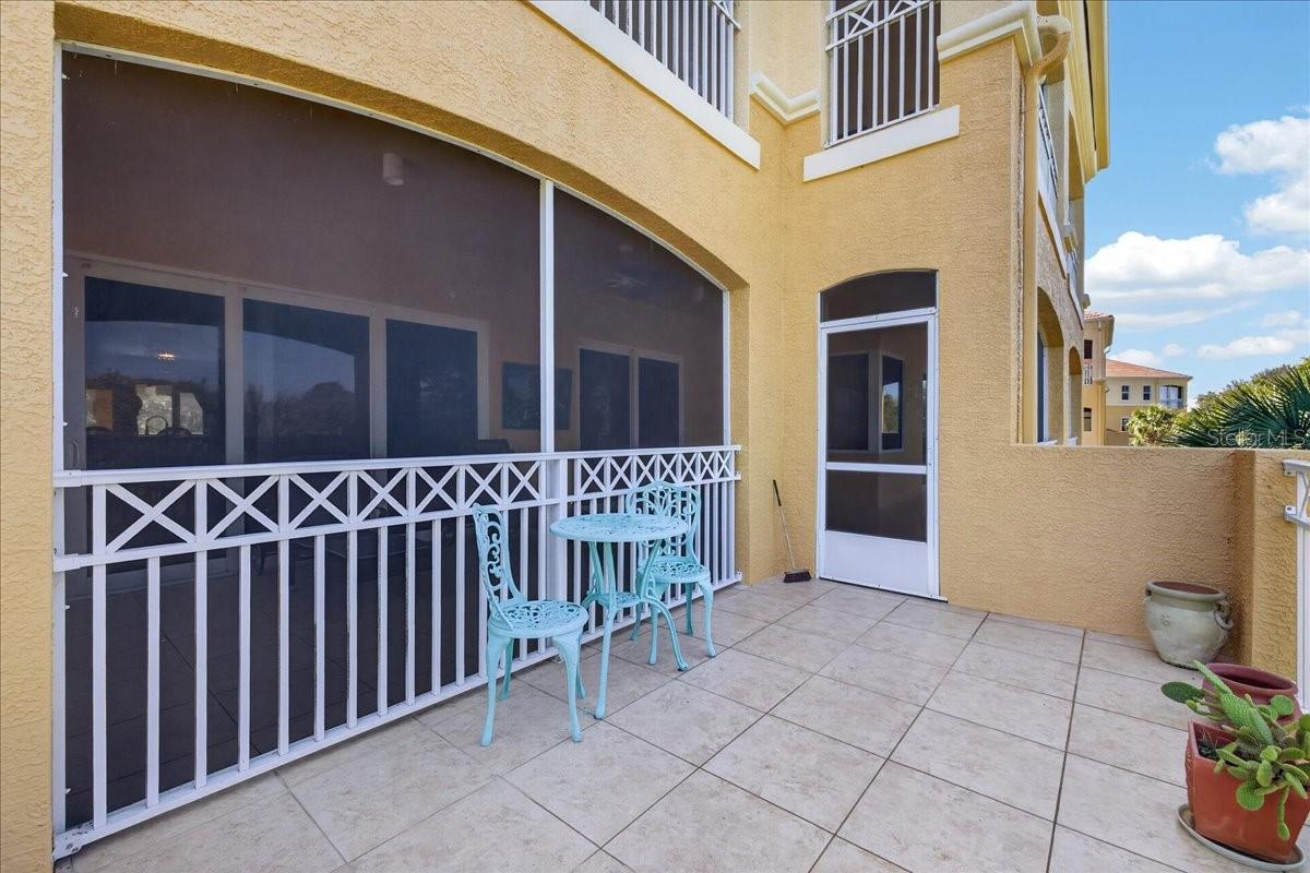 Image 35 of 74 For 120 Avenue De La Mer  1502