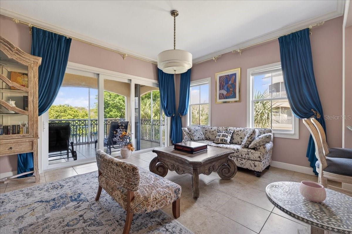 Image 41 of 74 For 120 Avenue De La Mer  1502