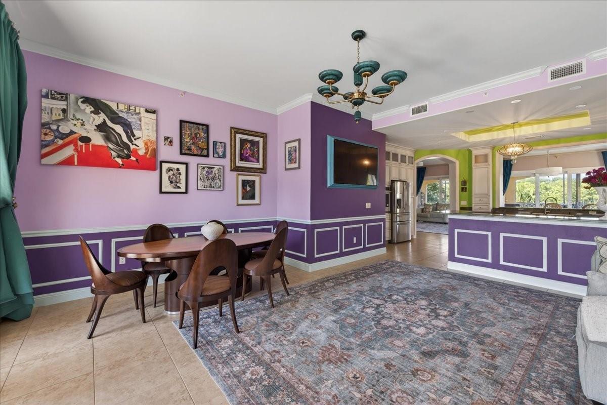 Image 45 of 74 For 120 Avenue De La Mer  1502