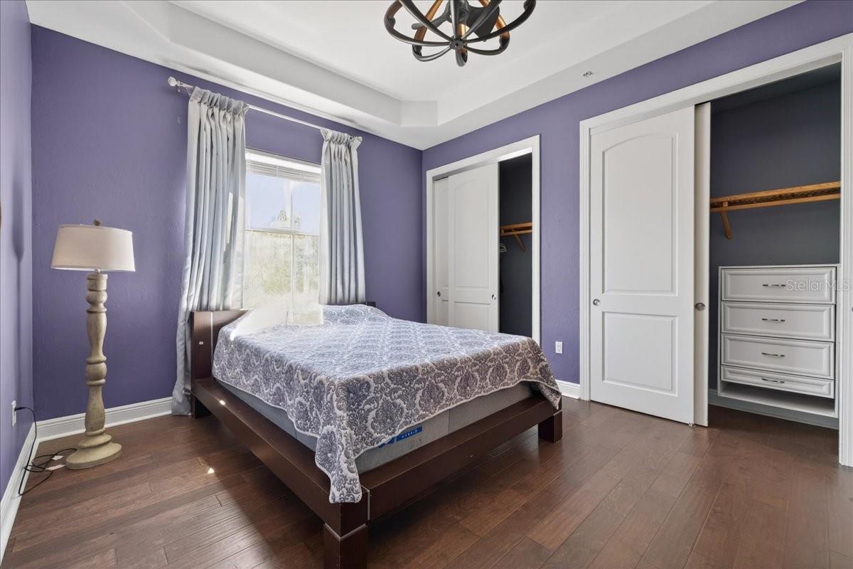 Image 58 of 74 For 120 Avenue De La Mer  1502
