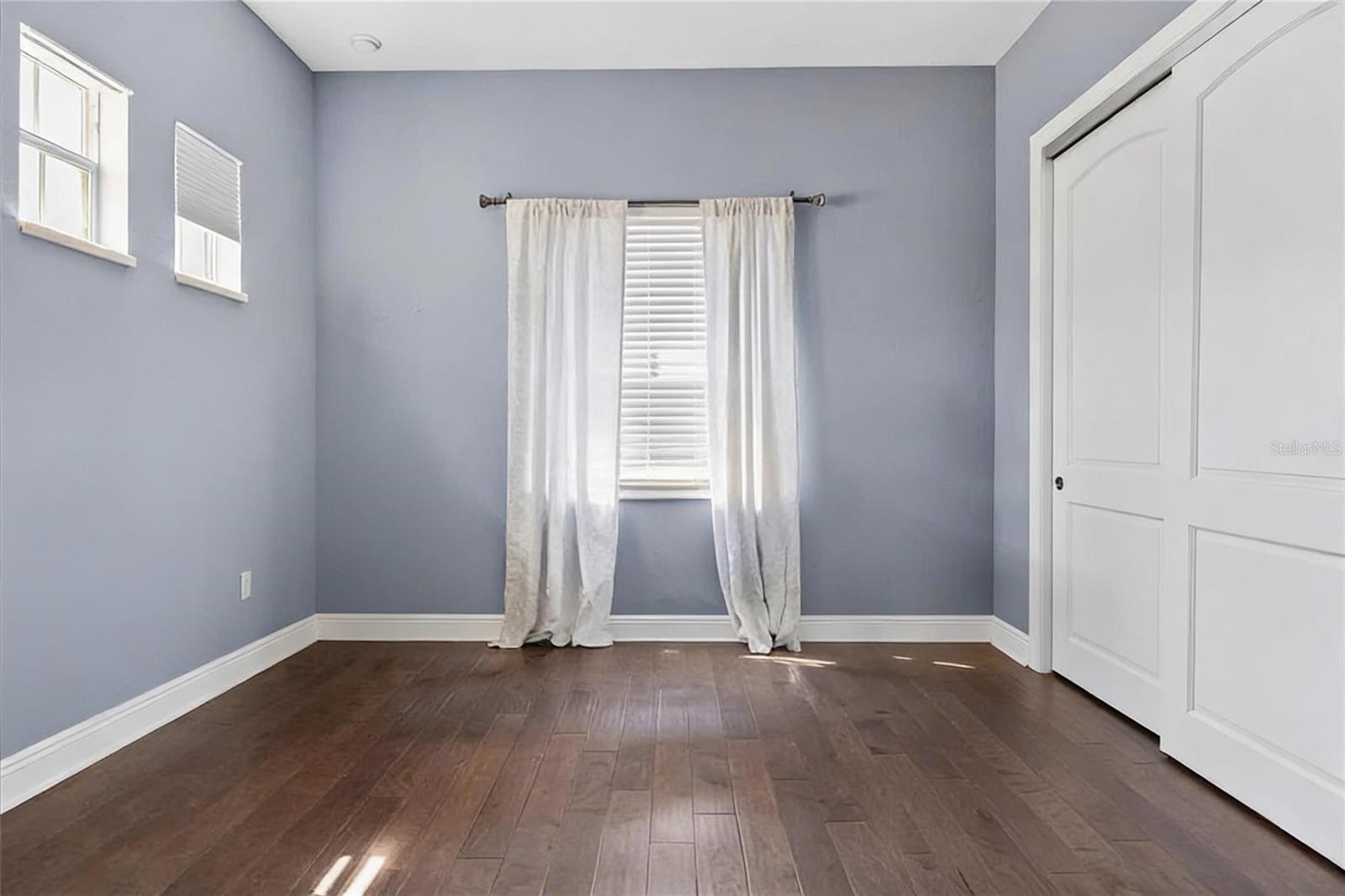 Image 62 of 74 For 120 Avenue De La Mer  1502