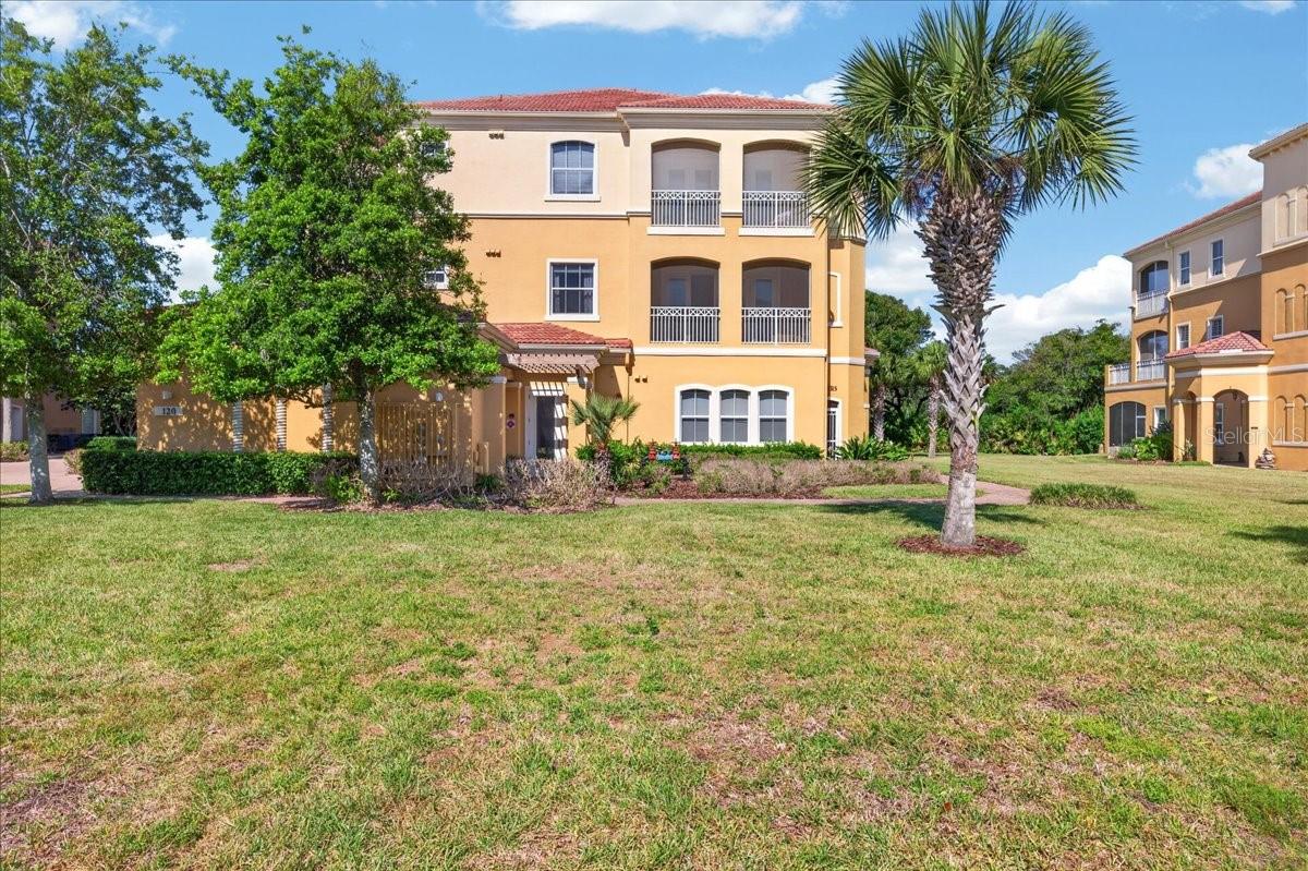 Image 71 of 74 For 120 Avenue De La Mer  1502
