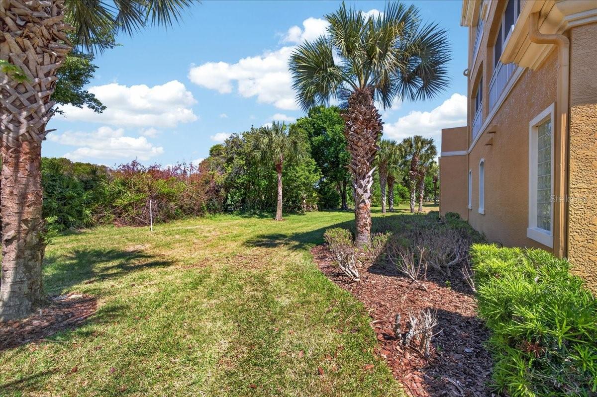 Image 74 of 74 For 120 Avenue De La Mer  1502