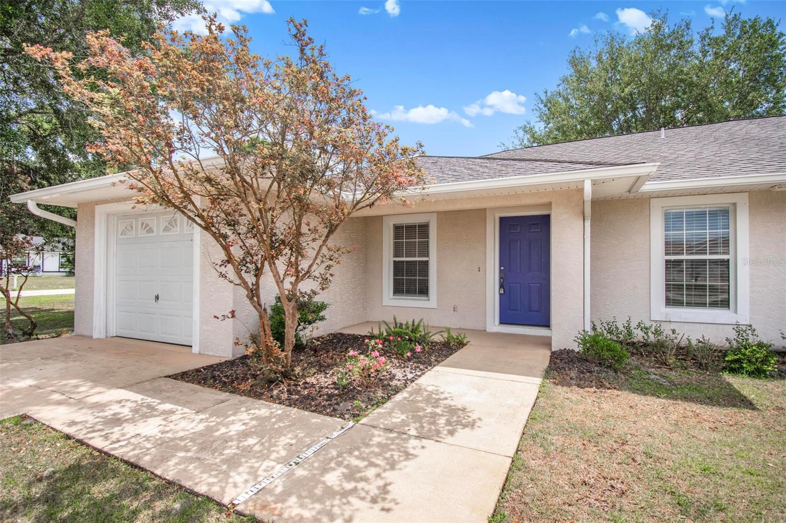 Image 10 of 38 For 83 Lynbrook Drive A