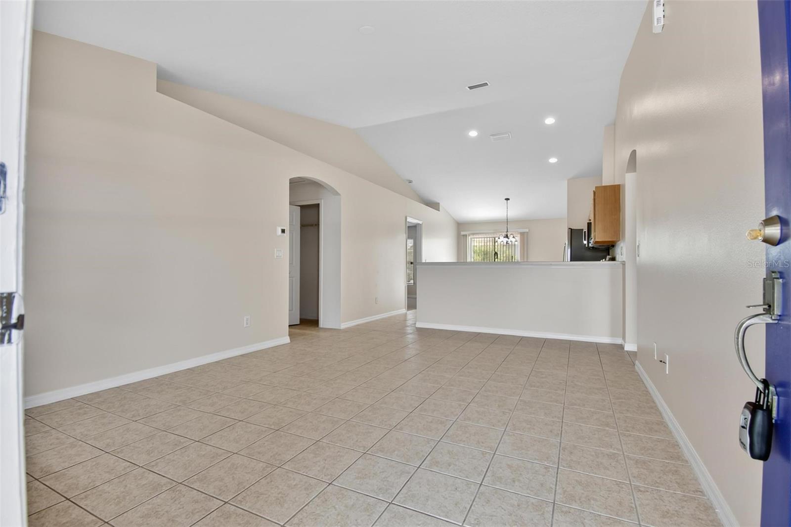 Image 2 of 38 For 83 Lynbrook Drive A
