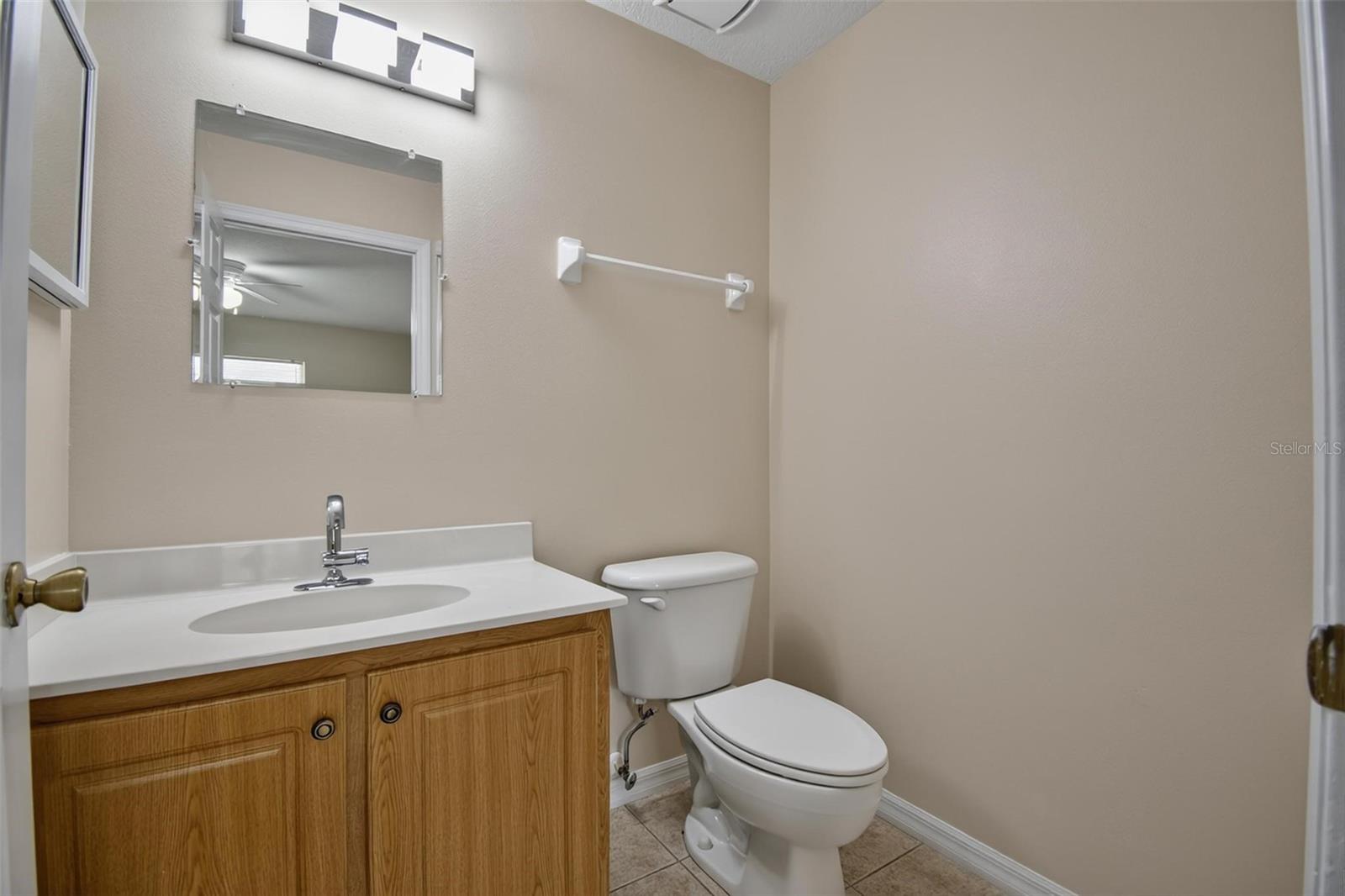 Image 22 of 38 For 83 Lynbrook Drive A