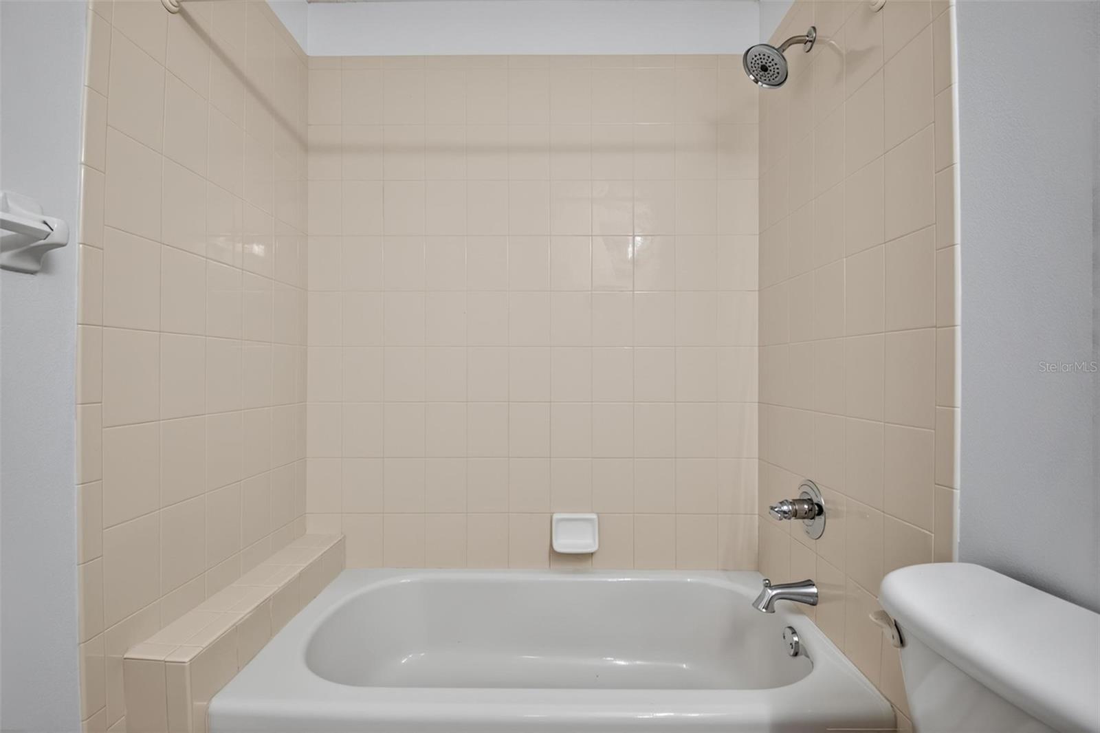 Image 27 of 38 For 83 Lynbrook Drive A