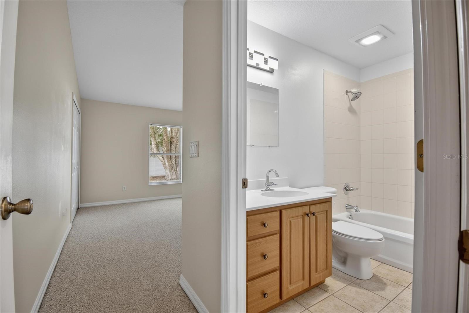Image 28 of 38 For 83 Lynbrook Drive A