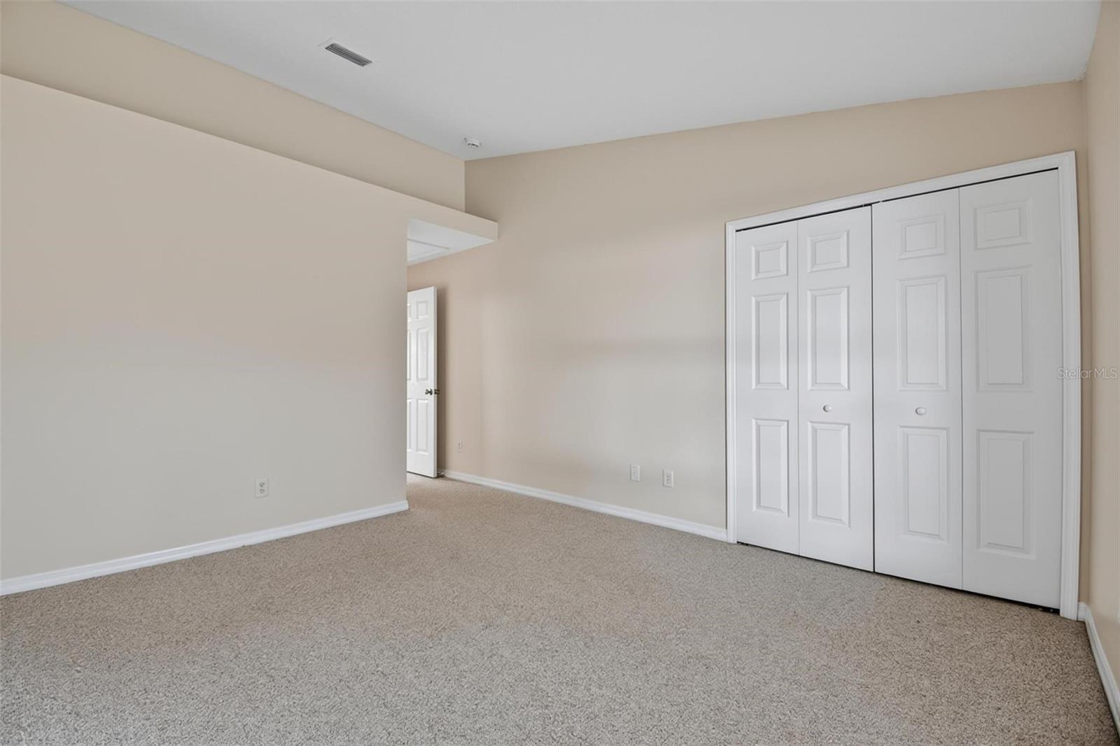 Image 30 of 38 For 83 Lynbrook Drive A