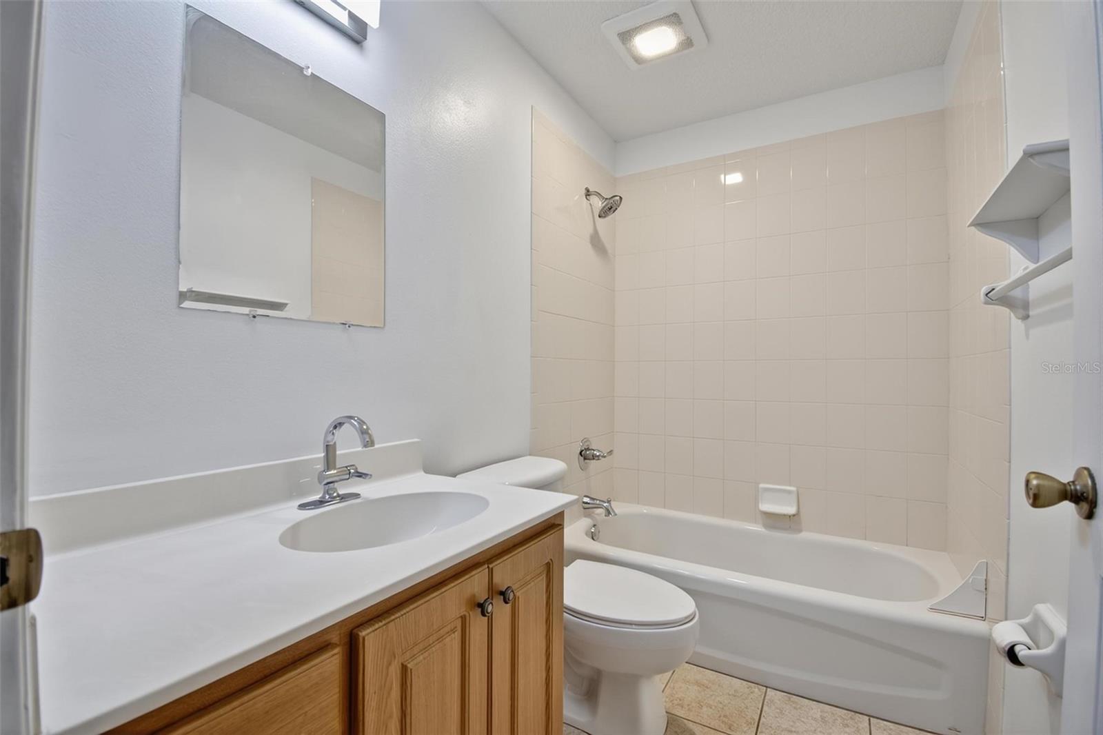 Image 31 of 38 For 83 Lynbrook Drive A