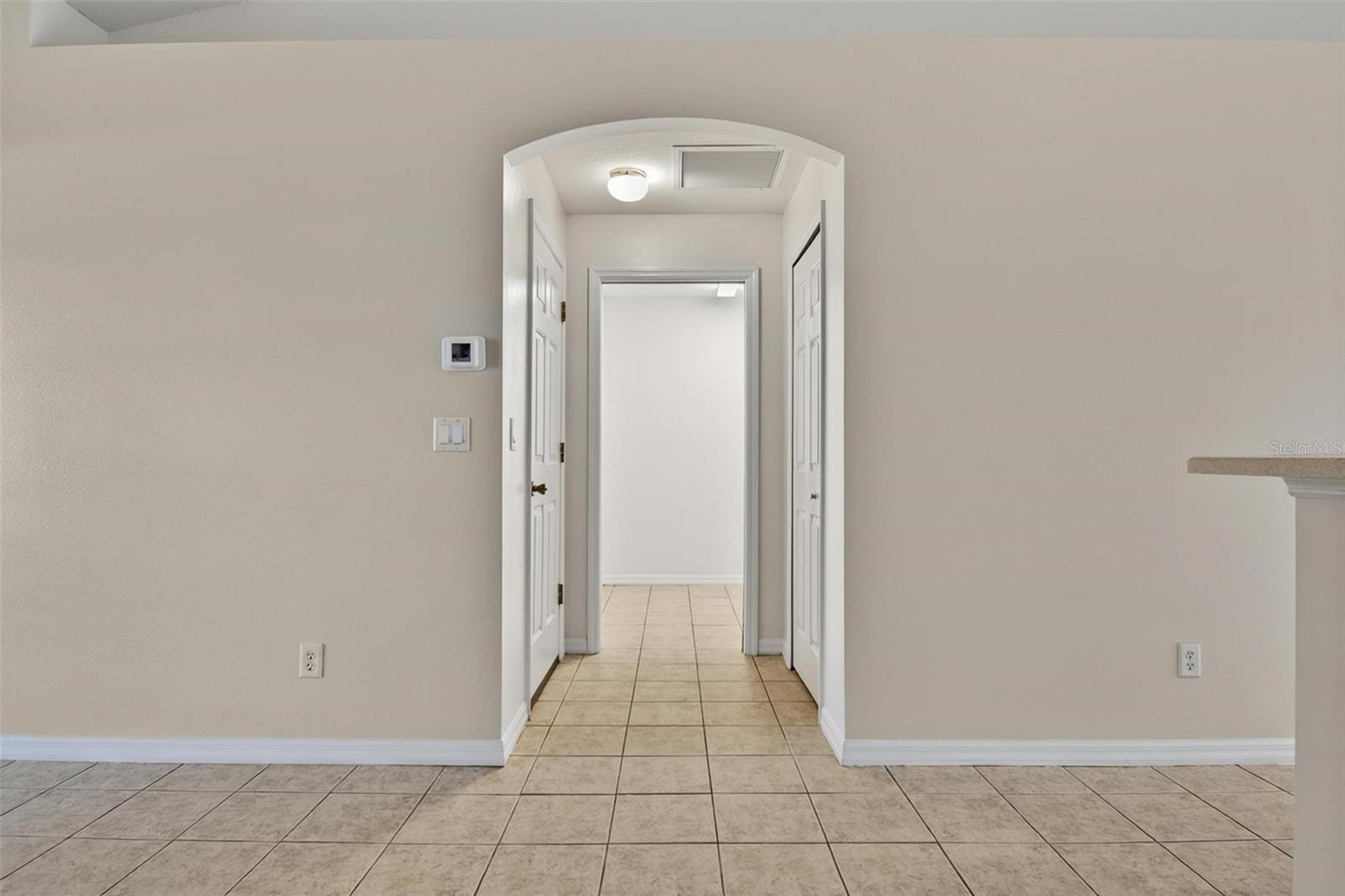 Image 32 of 38 For 83 Lynbrook Drive A