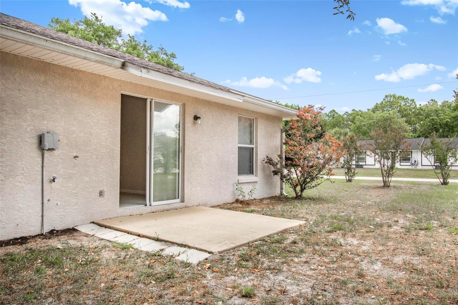 Image 37 of 38 For 83 Lynbrook Drive A