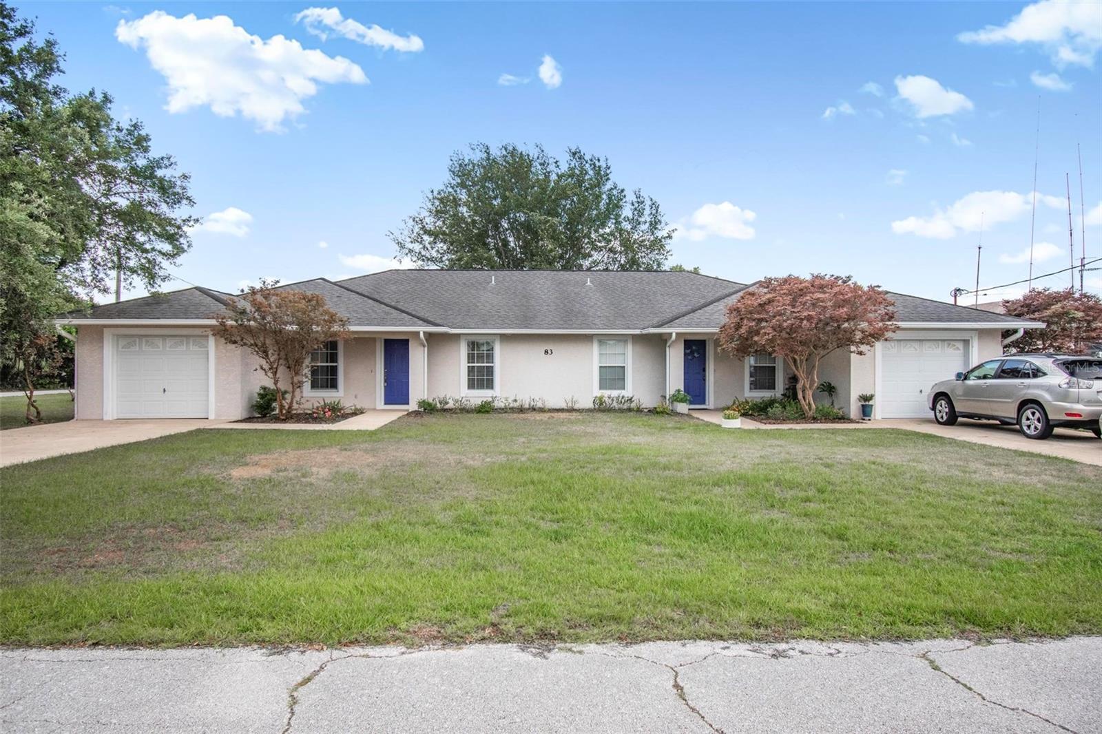 Image 8 of 38 For 83 Lynbrook Drive A