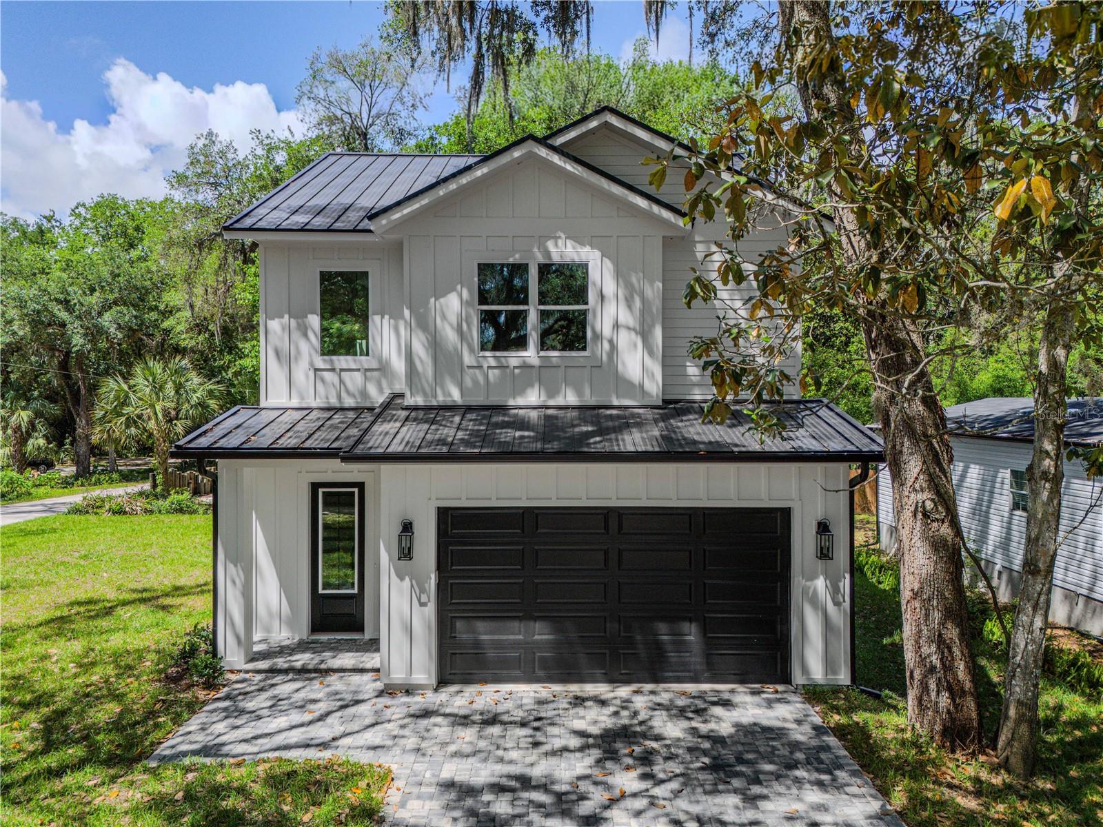 Details for 2 Sanchez Avenue, PALM COAST, FL 32137