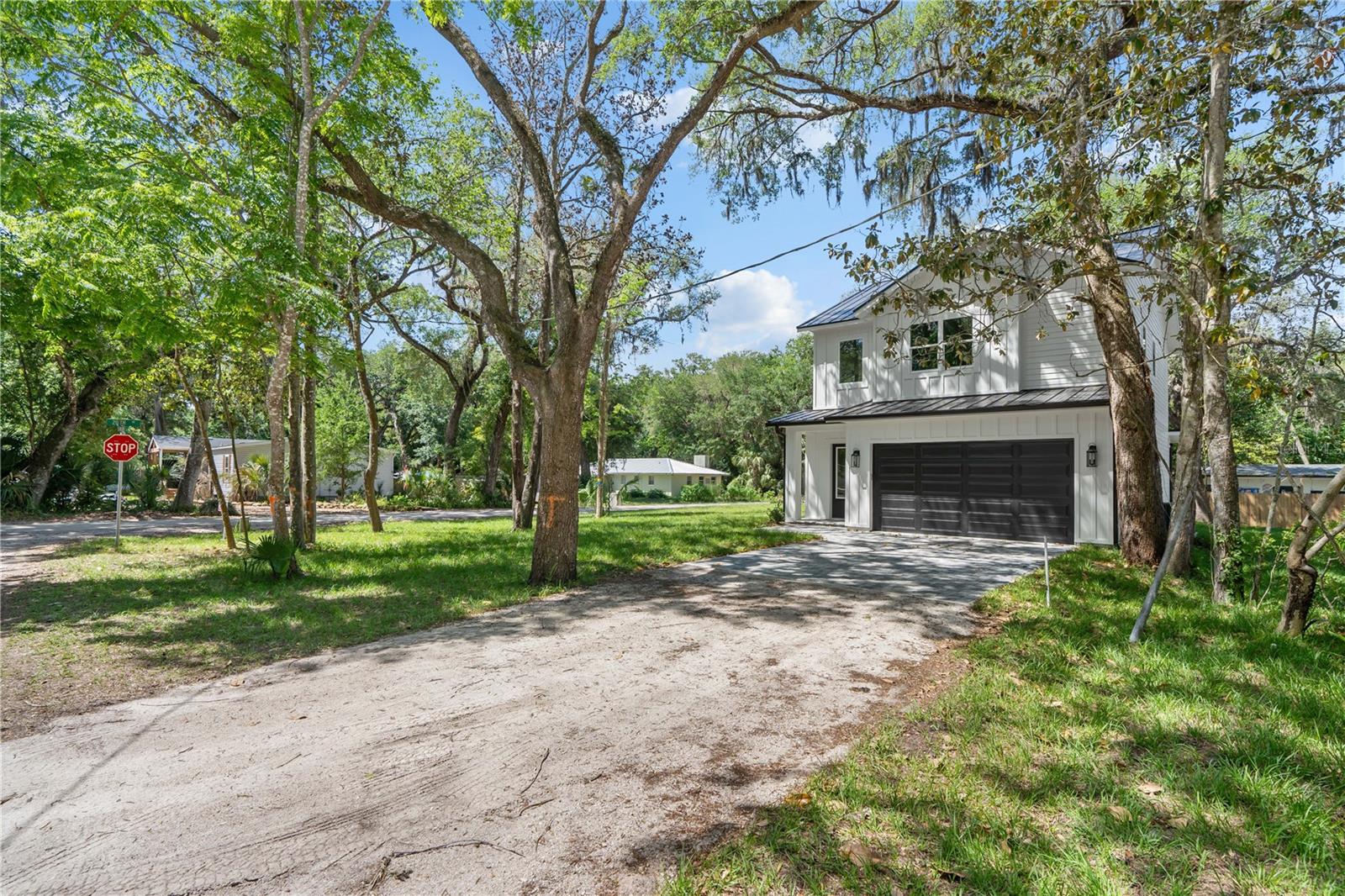 Image 3 of 81 For 2 Sanchez Avenue