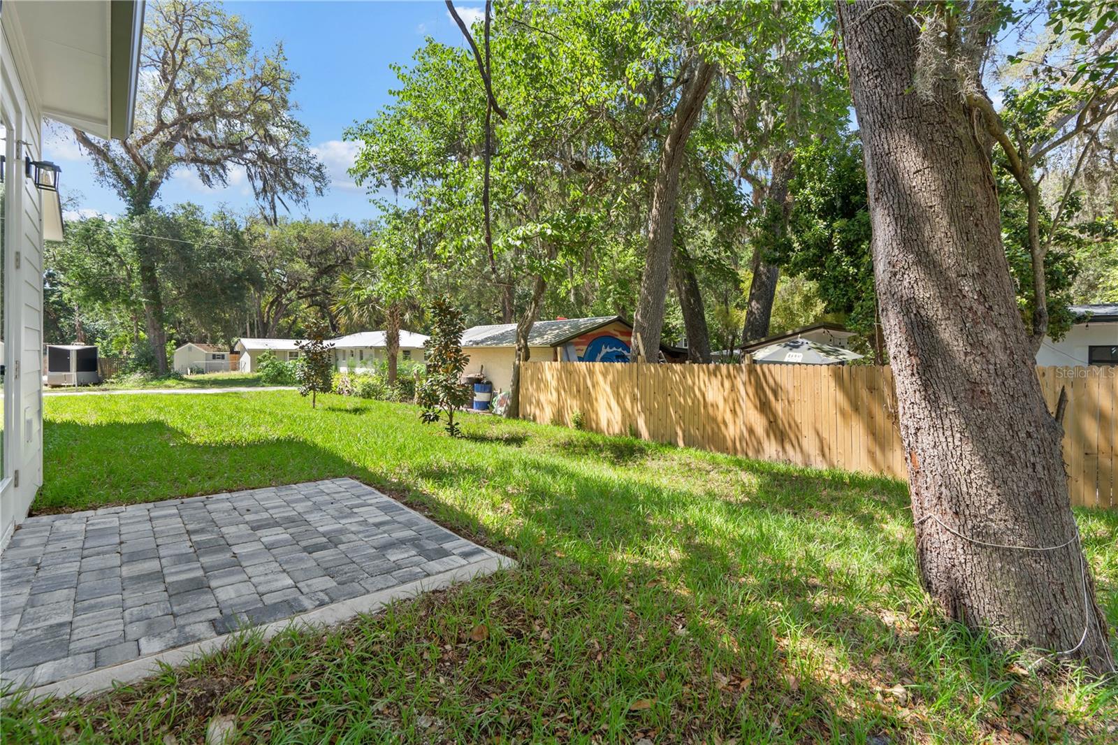 Image 58 of 81 For 2 Sanchez Avenue