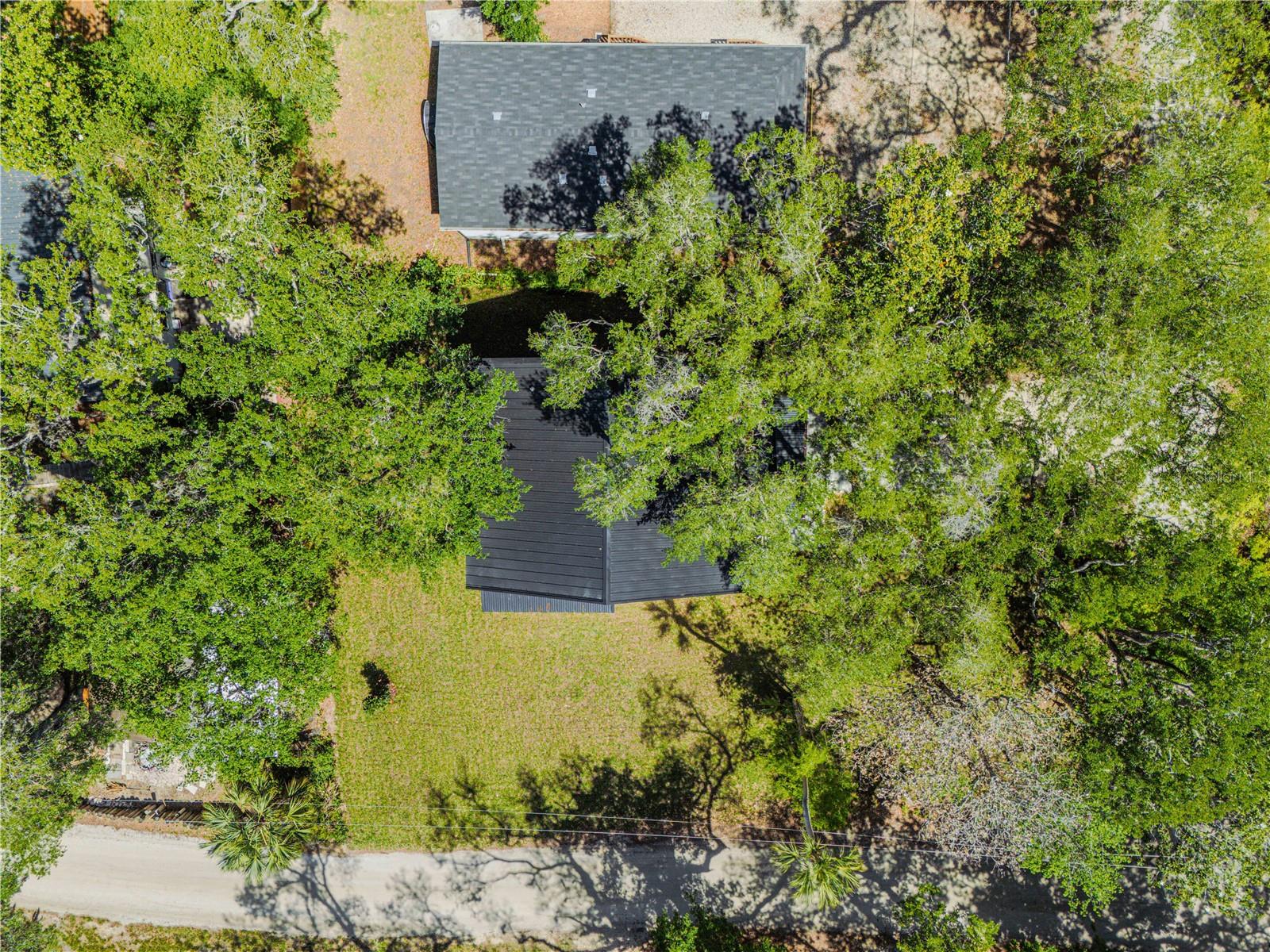 Image 65 of 81 For 2 Sanchez Avenue