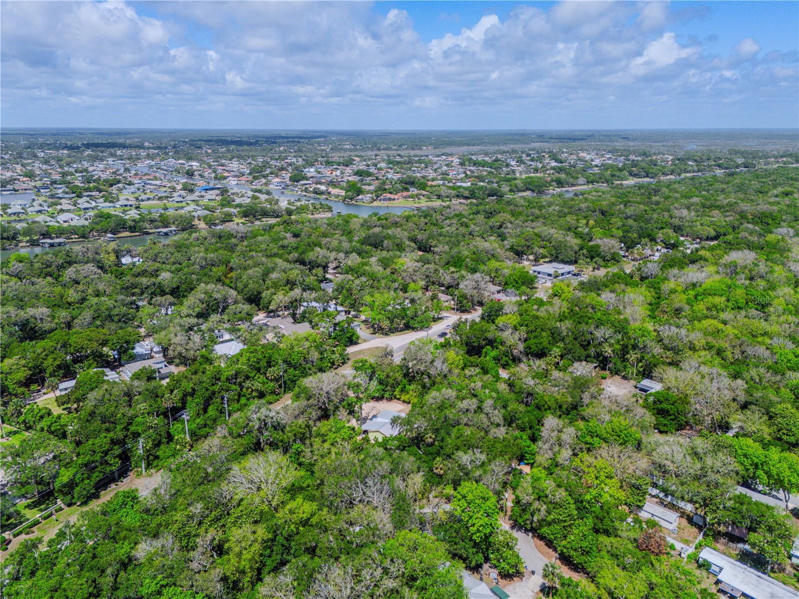 Image 72 of 81 For 2 Sanchez Avenue