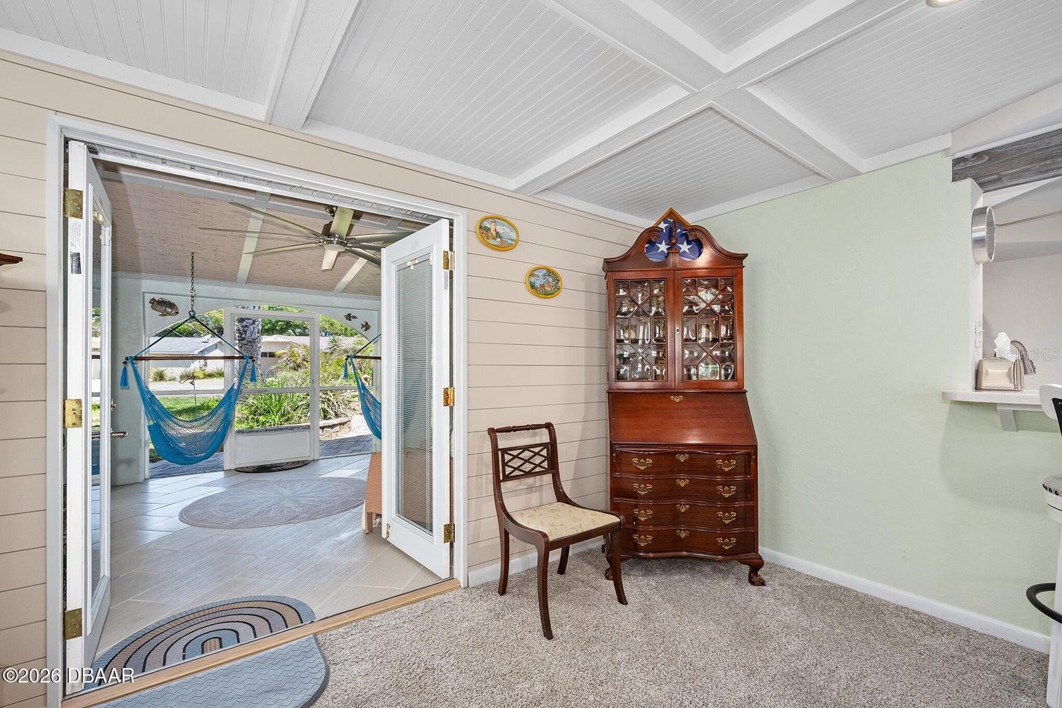 Image 23 of 64 For 4708 Dixie Drive