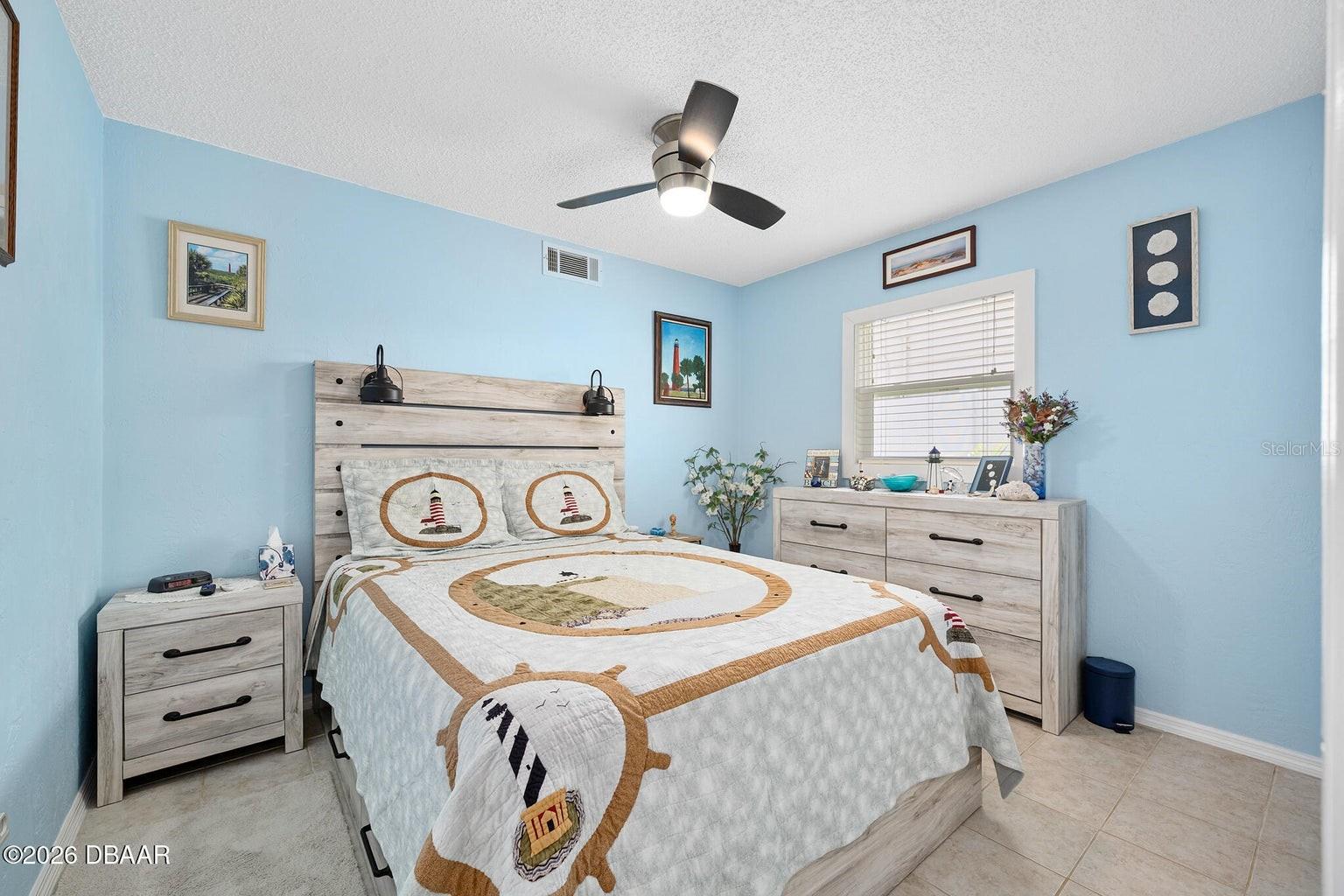 Image 33 of 64 For 4708 Dixie Drive
