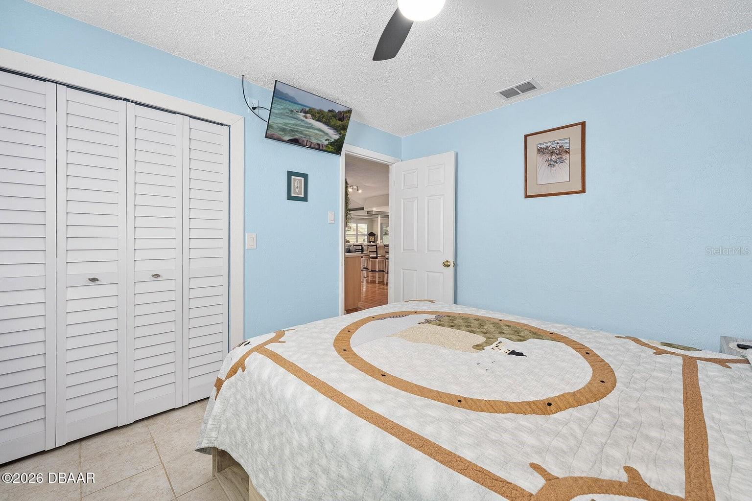 Image 34 of 64 For 4708 Dixie Drive