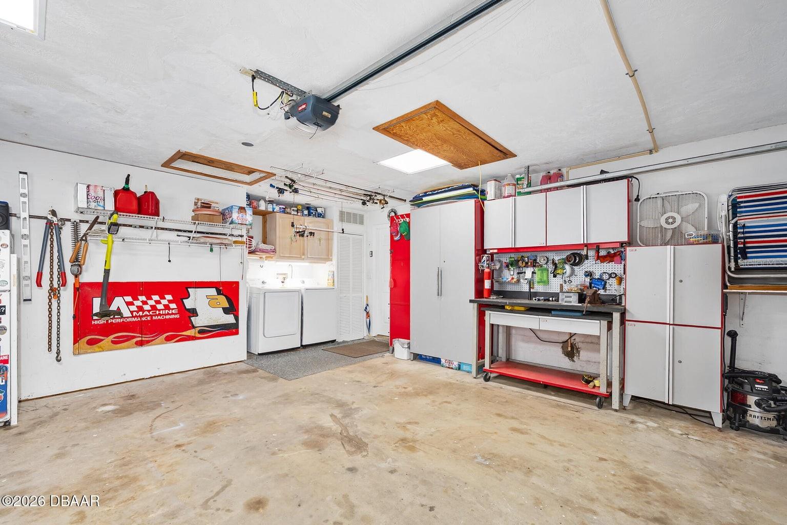 Image 41 of 64 For 4708 Dixie Drive