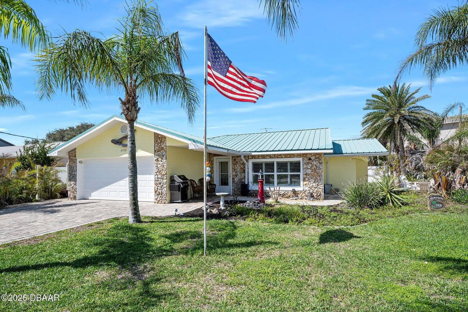 Image 63 of 64 For 4708 Dixie Drive