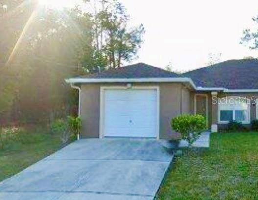 Details for 15 Columbia Lane A, PALM COAST, FL 32137