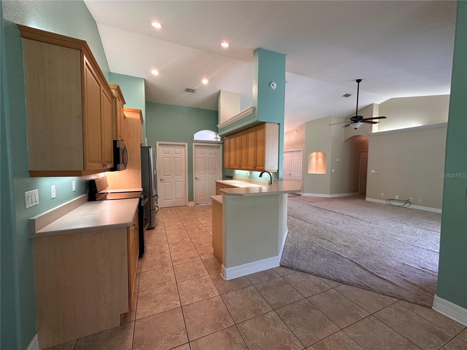 Image 10 of 40 For 30 Wild Fern Lane