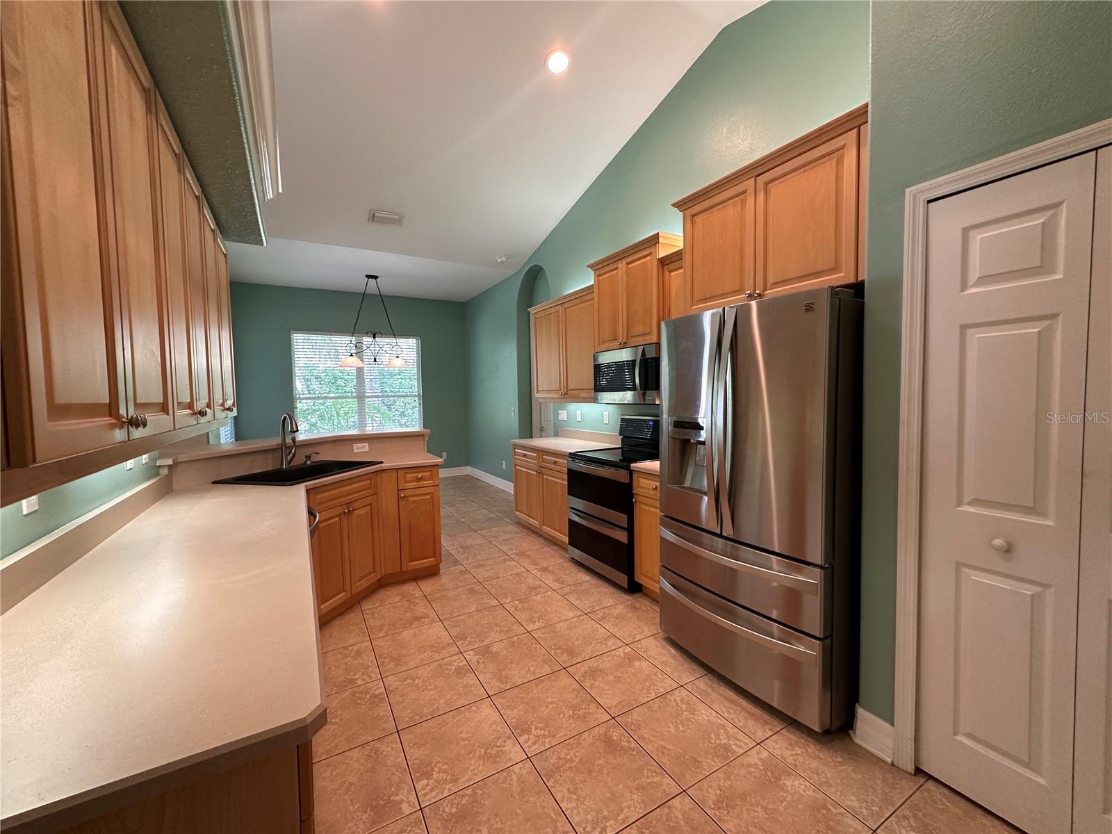 Image 11 of 40 For 30 Wild Fern Lane