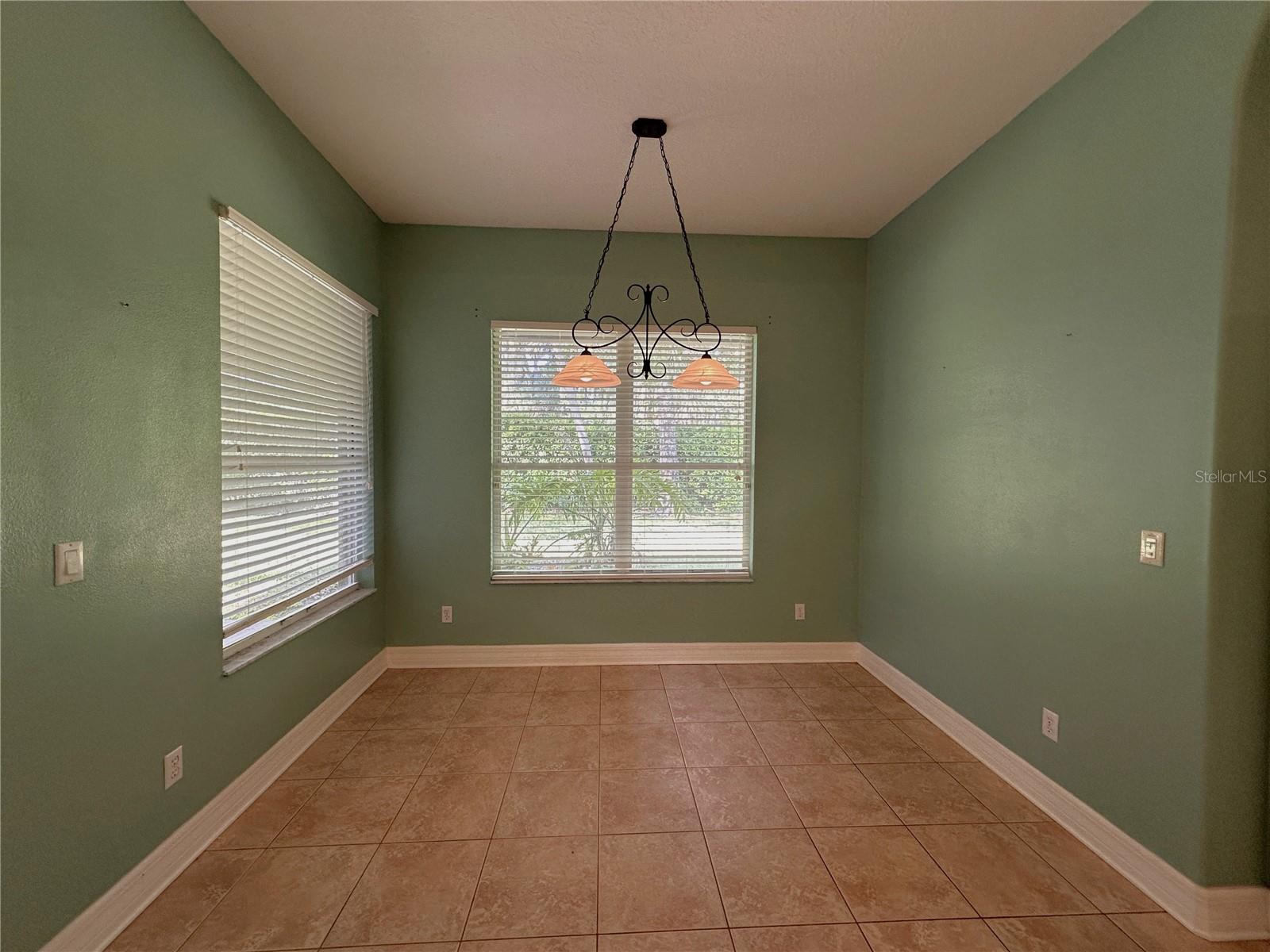 Image 13 of 40 For 30 Wild Fern Lane