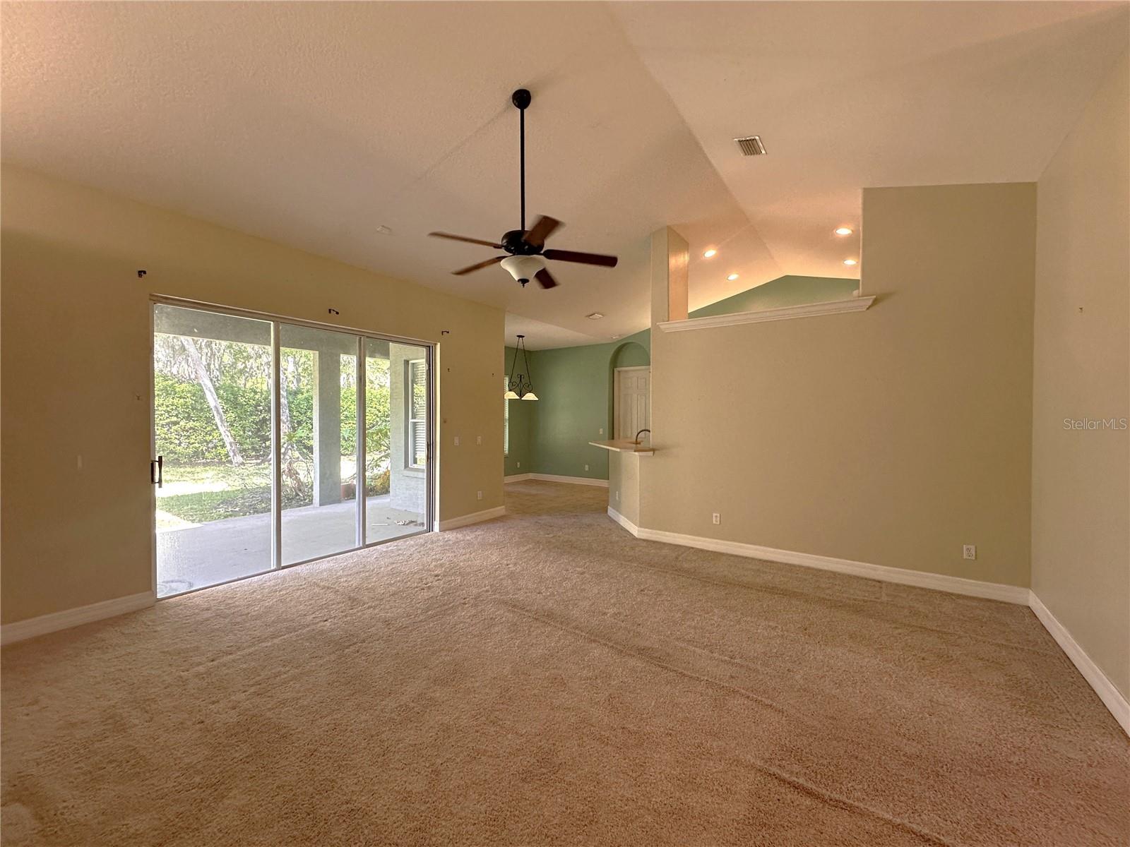 Image 4 of 40 For 30 Wild Fern Lane