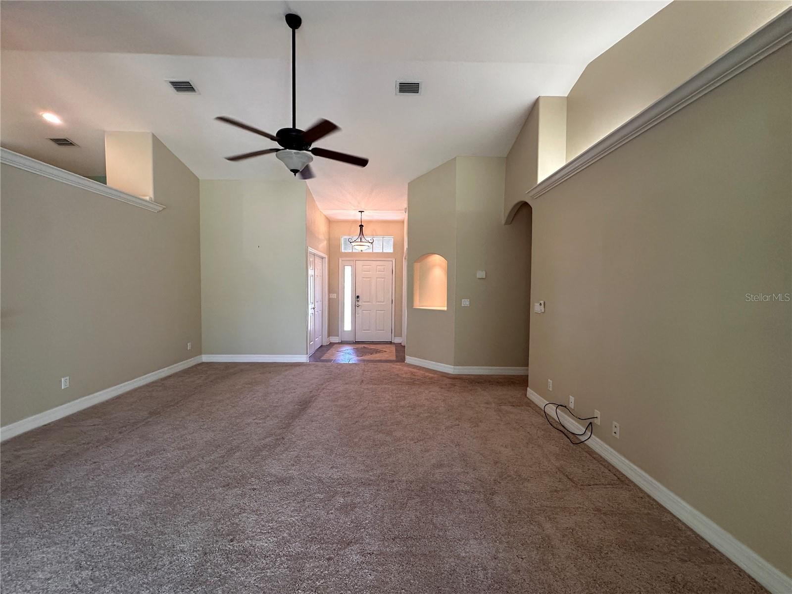 Image 6 of 40 For 30 Wild Fern Lane