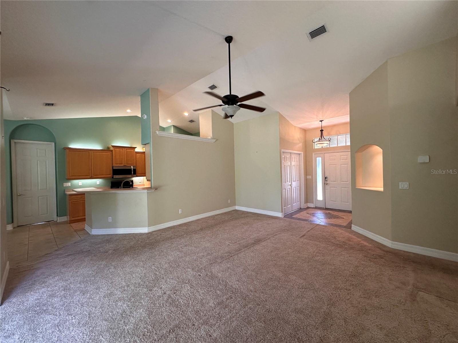 Image 7 of 40 For 30 Wild Fern Lane