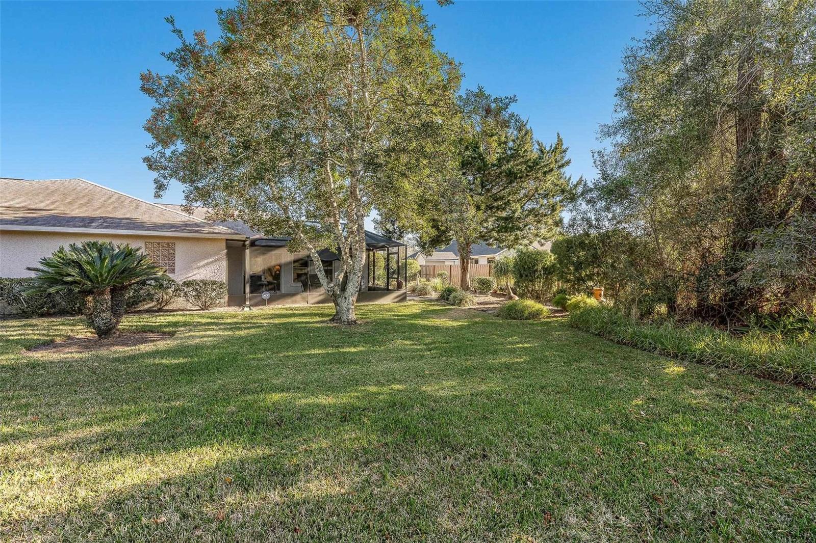 Image 10 of 45 For 548 Domenico Circle