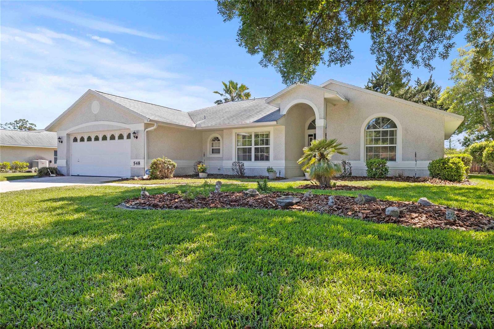 Image 11 of 45 For 548 Domenico Circle