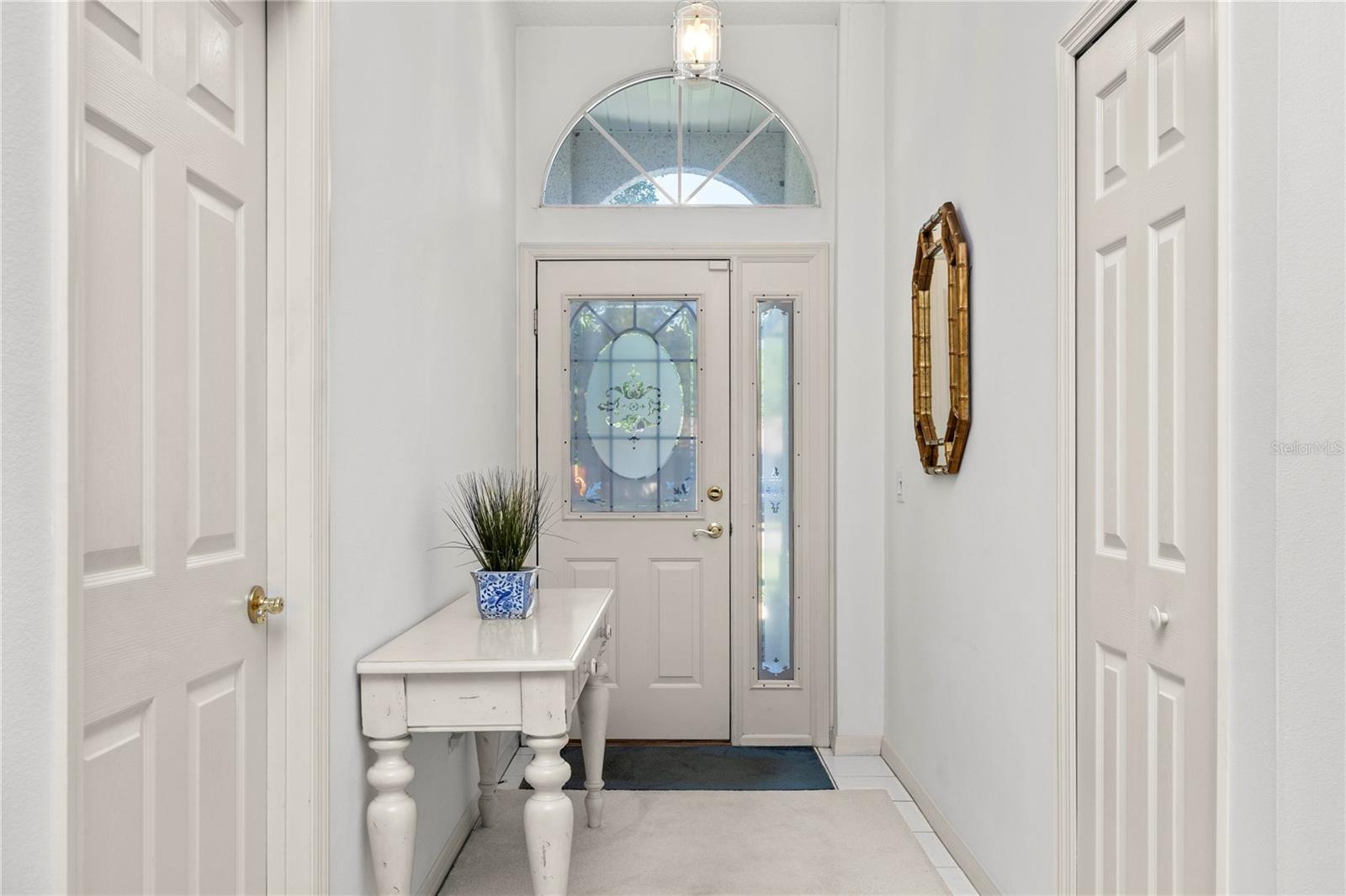 Image 12 of 45 For 548 Domenico Circle